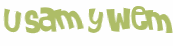 CAPTCHA-haaste