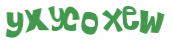 Wyzwanie captcha