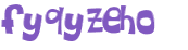 Sfida captcha
