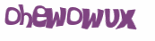 Desafio Captcha