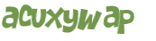Captcha 챌린지
