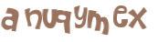 Captchafråga