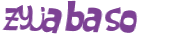 Captcha 챌린지