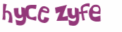 CAPTCHA 挑戰