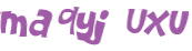 Wyzwanie captcha