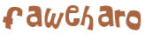 Captcha-Test