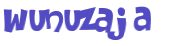 Wyzwanie captcha