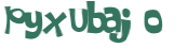 Prueba Captcha