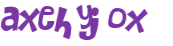 Sfida captcha