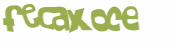 CAPTCHA-haaste