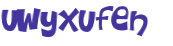 Captcha-Test