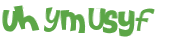 Captcha 챌린지