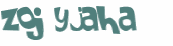 Captcha-test