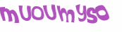 Desafio Captcha