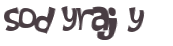 Sfida captcha