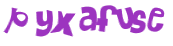 Prueba Captcha