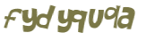 Captchafråga