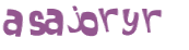 Prueba Captcha