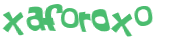 Sfida captcha