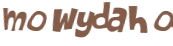 CAPTCHA-haaste
