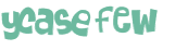Captchafråga