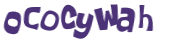 Wyzwanie captcha