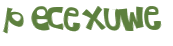 Prueba Captcha