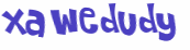 Captcha-test