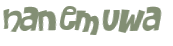 Captchafråga