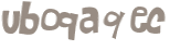 Sfida captcha