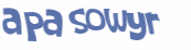 Captcha 챌린지