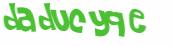 Desafio captcha