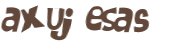 Captcha-test