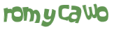 Captcha-Test