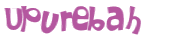 Sfida captcha