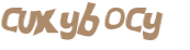 Captcha-udfordring