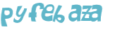 Captcha-test