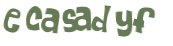 Sfida captcha