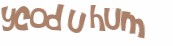 Prueba Captcha