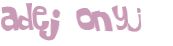Wyzwanie captcha