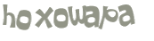 Captcha 챌린지