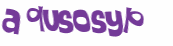 Captcha 챌린지