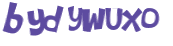 Captchafråga