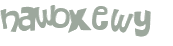 Sfida captcha