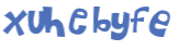 Captcha-test