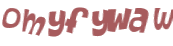 Wyzwanie captcha