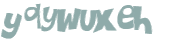 CAPTCHA-haaste