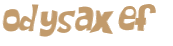 Captchafråga