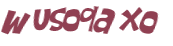 Prueba Captcha