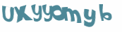 Wyzwanie captcha